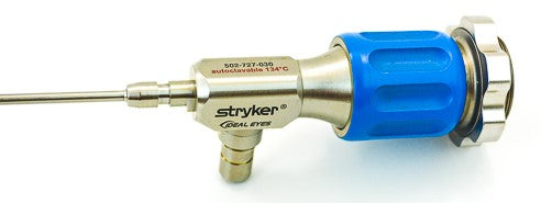 ニョロゾ　AR　30枚 Amazon.com: Monroe Quick-Strut 272307 Suspension Strut and