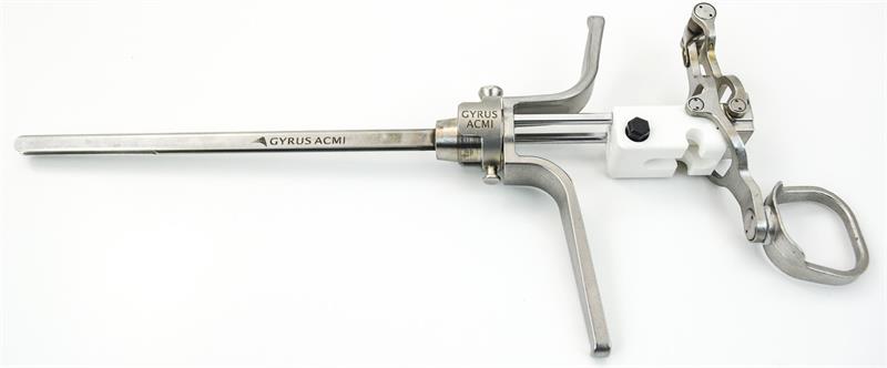 ACMI PKFL SET 4mm - 30º Scope | PKFL SET-ACMI
