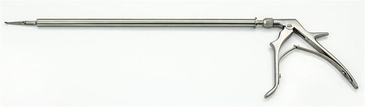 Jarit Mixter Spreader 10mm x 32cm | 600-128