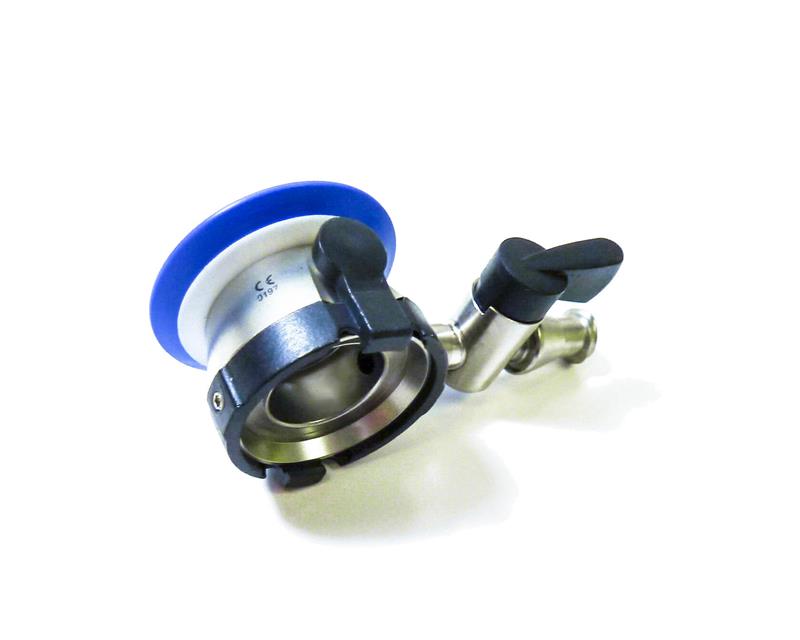 Olympus Sheath Mount | A22051A – Endoscopy Superstore