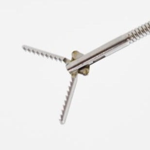 Storz 28160TJ Flexible Grasping Forcep | Endoscopy Superstore