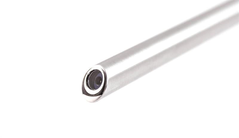 Stryker 5mm Laparoscope, 30º | 502-555-030