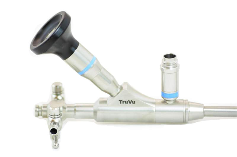 AED Tru Vu Nephroscope | 57-1312 – Endoscopy Superstore