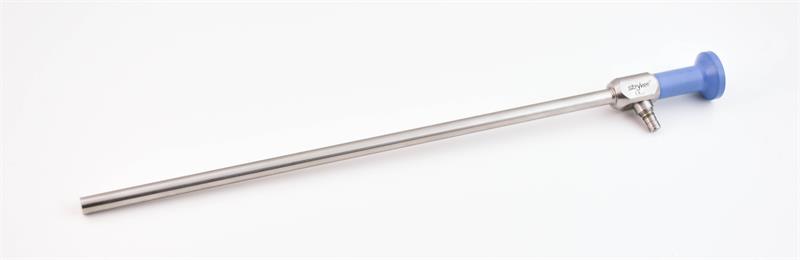 Stryker 10mm Laparoscope, 0º | 502-457-010