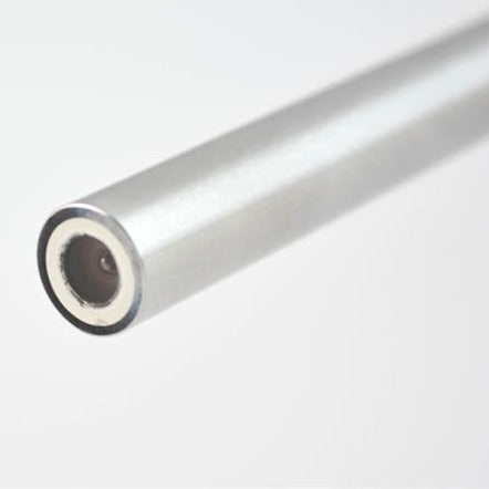 Stryker 10mm Laparoscope, 0º | 502-457-010