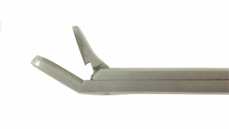 Sinus 45° Thru-Cut Punch | 501.15 – Endoscopy Superstore