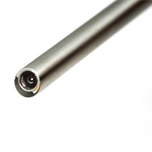 Storz 26046BA Hopkins Forward Oblique Laparoscope, 30 Degree
