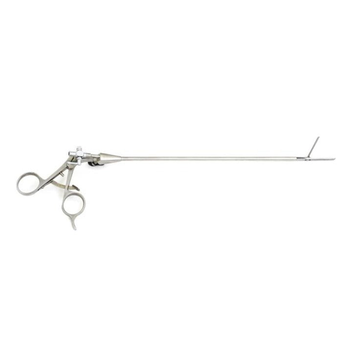 Kumar Nashville Surgical (Style) Kumar Chole Clamp, 5mm x 37cm | KC-00 ...
