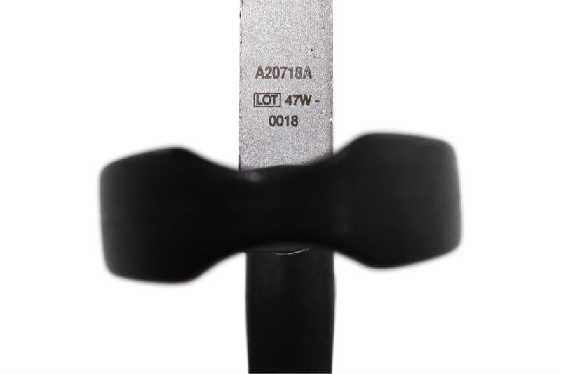 Olympus Optical Fenestrated Grasping Forceps, S/A | A20718A