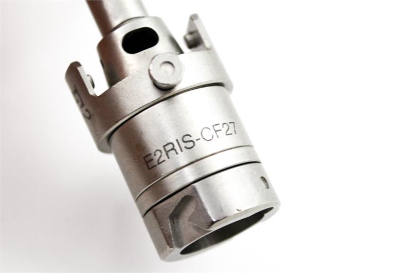 Inner Sheath Rotable ACMI Continuous Flow Inner Sheath, 27Fr | E2RIS-CF27 – Endoscopy Superstore