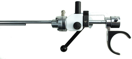 Nom Element Rack Storz 27050CT Working Element Rack and Pinion Style | Endoscopy Superstore