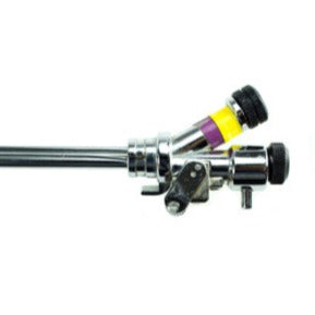 ACMI-Circon Laser Deflector | LB150 – Endoscopy Superstore
