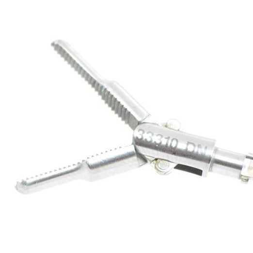 Storz Clickline Dolphin Nose Insert, D/A 5mm x 36cm | 33310DN ...
