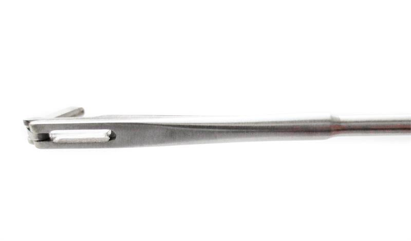 Sinus Backbiter, Right Side Biting | 501.71 – Endoscopy Superstore
