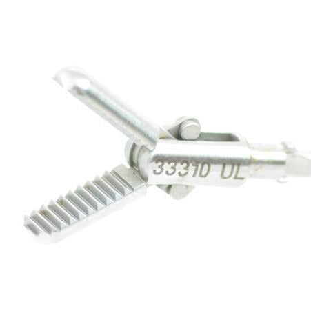 Reddick Screw Instrument Storz Reddick-Oisen Insert, D/A 5mm x 36cm | 33310UL – Endoscopy Superstore