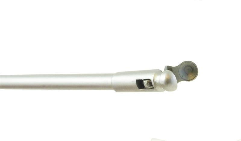 Sinus Biopsy Cup Forcep Open Left | 501.39