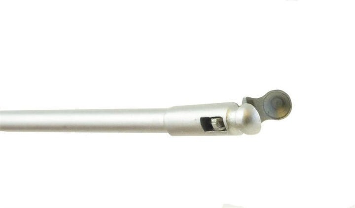 Sinus Biopsy Cup Forcep Open Left | 501.39