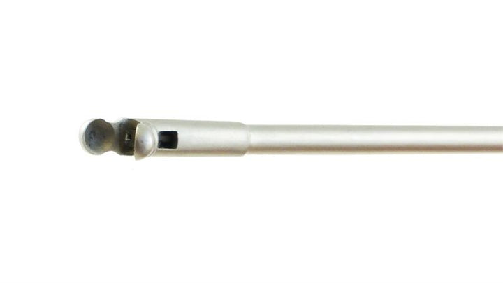Sinus Biopsy Cup Forcep Open Left | 501.39