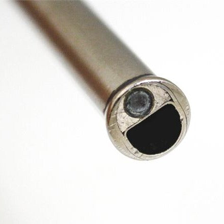 Smith & Nephew Autoclavable Operative Hysteroscope, 8mm x 0º Smith & Nephew Autoclavable Operative Hysteroscope, 8mm x 0º