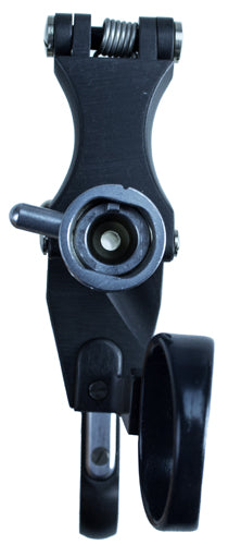 Storz 27026D Cysto-Urethroscope Sheath with Obturator