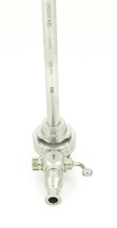 Storz Inner Sheath, 22FR | 26055 XB – Endoscopy Superstore