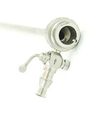 Storz Inner Sheath, 22FR | 26055 XB – Endoscopy Superstore