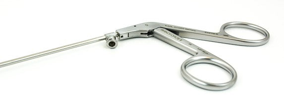 Storz Ethmoid Forcep | 649110B