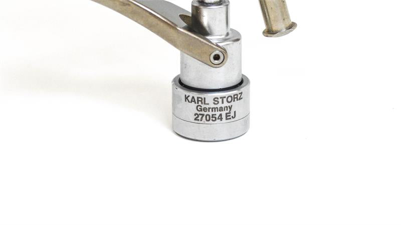 やー Size 13 - Kawasaki Ninja x adidas ZX 8000 White Green for sale