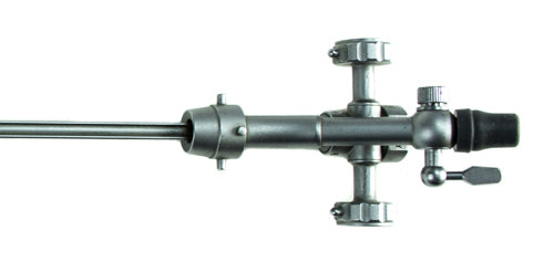 Olympus Single Channel Deflector | A2271 – Endoscopy Superstore