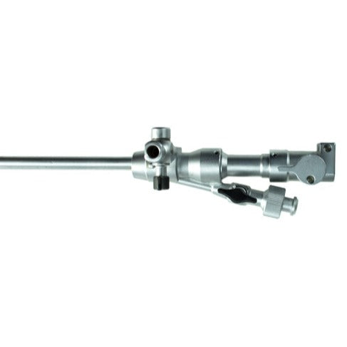 Olympus Single Channel Laser Deflector | A4612 – Endoscopy Superstore