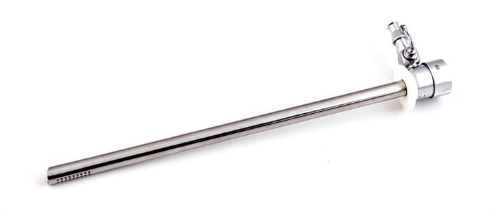 Storz 26040SL & 26040XA Resectoscope Sheath | 26040SL