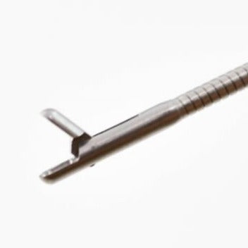 AED Flexible Biopsy Cup Forcep, 5Fr x 73cm, S/A | AED 27023ZE