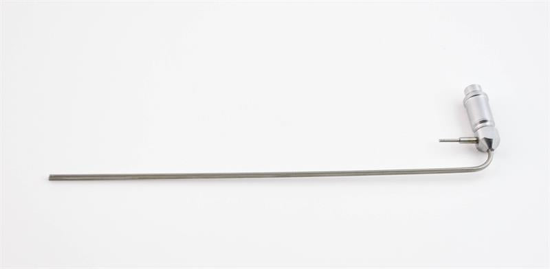 Storz 12061K Fiber Optic Light Carrier | Endoscopy Superstore