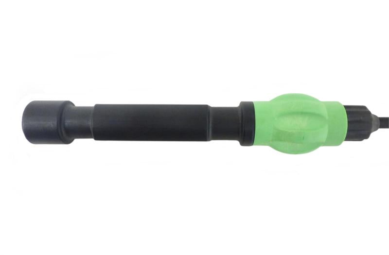 FLEXLAP ® Button Electrode, Articulating up to 70º | FL1255 – Endoscopy ...