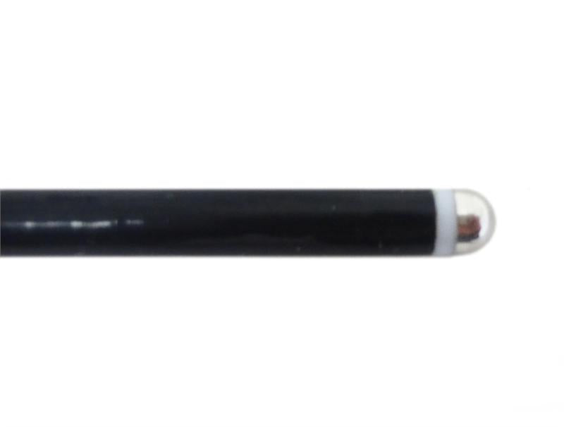 FLEXLAP ® Button Electrode, Articulating up to 70º | FL1255 – Endoscopy ...