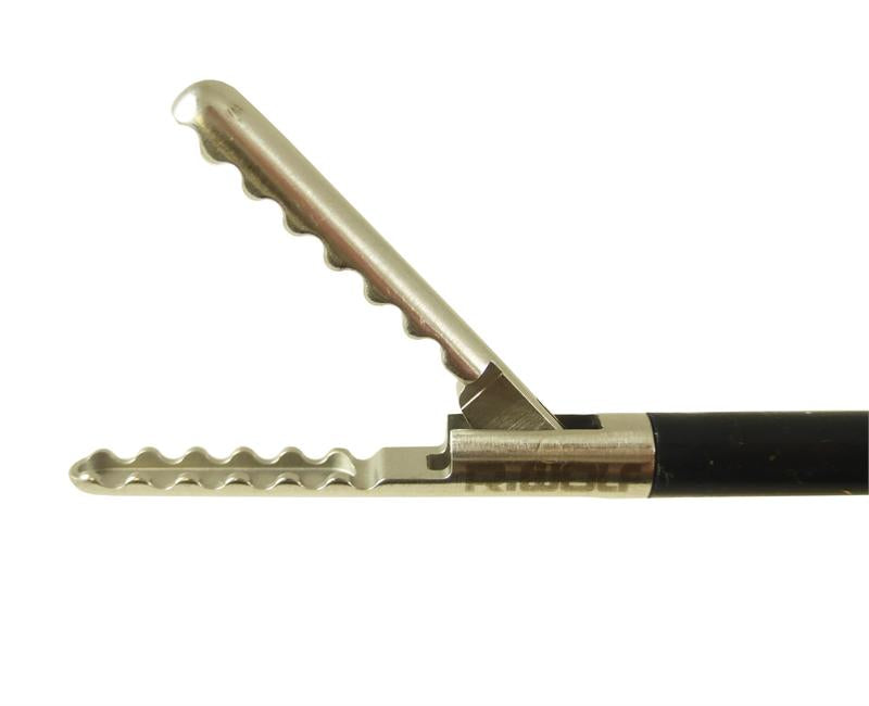Wolf Slide Lock Forcep | 8383.2925 – Endoscopy Superstore