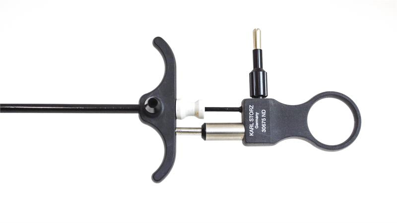 Amazon.com: SINOCMP 8982843930 8-98284393-0 095000-0660 Common Rail Fuel  Injector for Hitachi ZX200-3 ZX240-3 Excavator, 3 Month Warranty :  Automotive