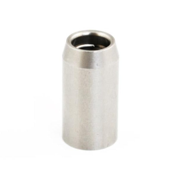 Stryker-ACMI Light Post Adapter | 495-STK-A – Endoscopy Superstore