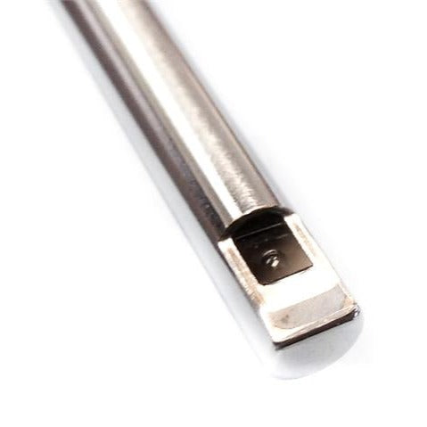 Storz Hopkins Telescope, 4mm x 18cm, 90° | 7200D – Endoscopy