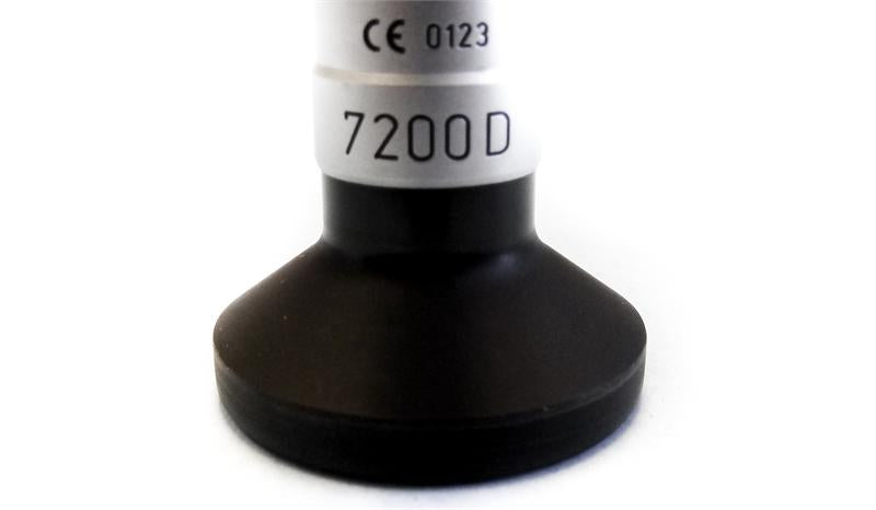 Storz Hopkins Telescope, 4mm x 18cm, 90º | 7200D – Endoscopy