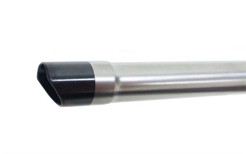 Sheath Inner24 AED Inner Sheath with Ceramic Tip, 27Fr | 27040XB – Endoscopy Superstore