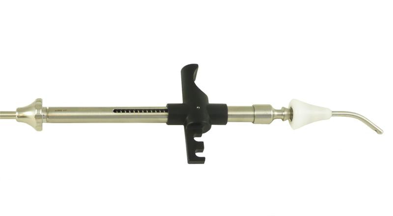 Cohen (style) Uterine Cannula | HS2618U – Endoscopy Superstore