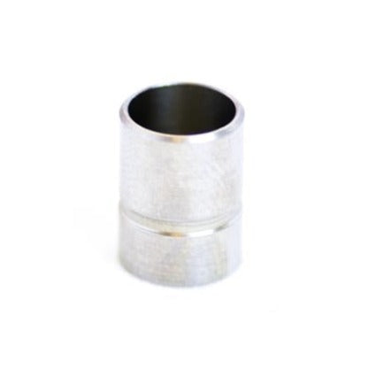 Wolf Light Post Adapter for Stz Scopes | 495W-S – Endoscopy Superstore