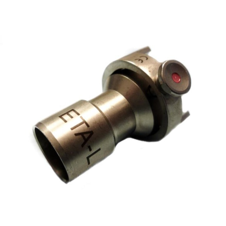 Elik Adapter Instrument ACMI Ellik/Toomey Adapter | ETA-L – Endoscopy Superstore