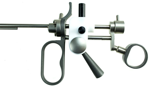 AED Working Element Rack and Pinion Style | 32-4217 – Endoscopy Superstore
