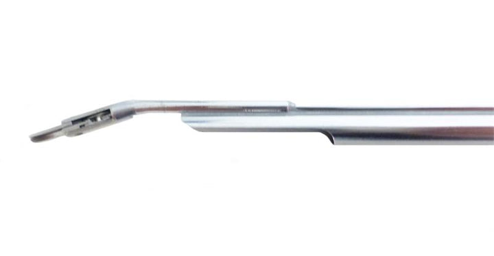 Storz (style) Optical Scissor Forceps | 32-4060