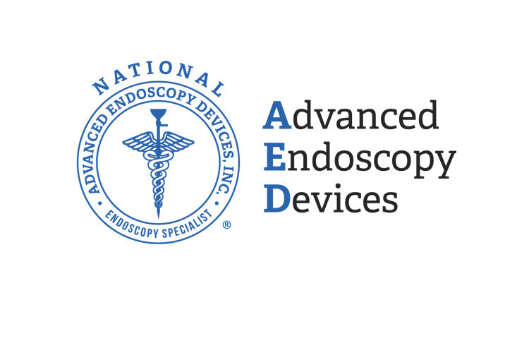 AED Precise Kelly Forcep 10mm | P1411