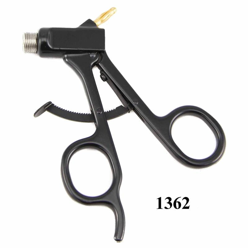 Speedlock Babcock, 10mm | 8514-57 – Endoscopy Superstore