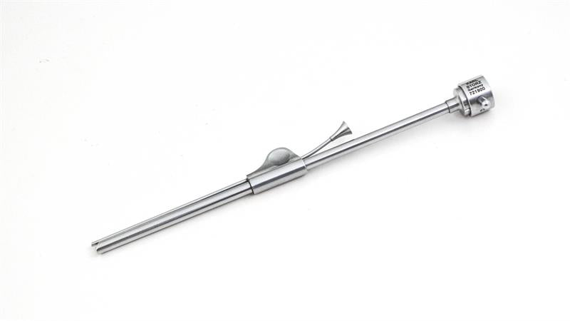 Mcs Instrument Sheath Storz Sinus Sheath w/ Laser Guide | 721900 – Endoscopy Superstore